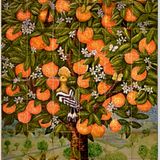 32-Orangetree